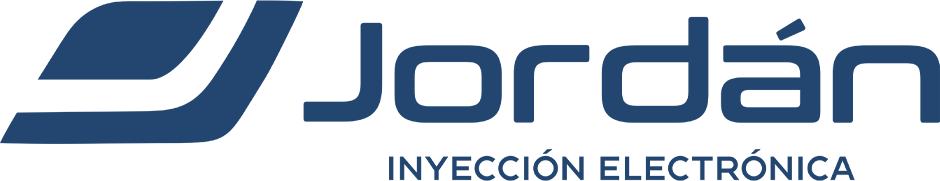 Logo de Jordán Laboratorio - Cliente de 24on en Villa Elisa, Gran Asunción